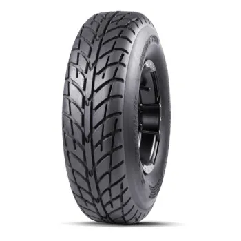 Pneu MARASTAR INTENSE PATH 21X7-10 42J