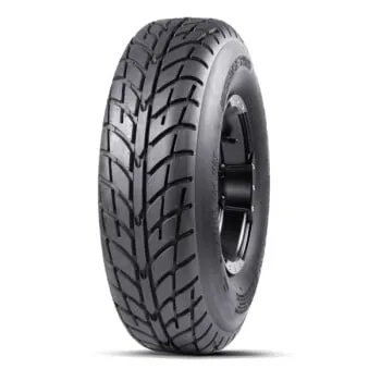 Pneu MARASTAR INTENSE PATH 25X8-12 55J