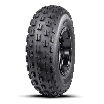 Pneu MARASTAR INTENSE SPORT M1 22/7-10 45J