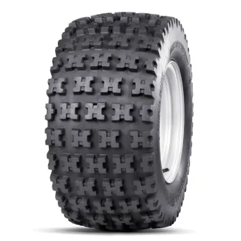 Pneu MARASTAR INTENSE SPORT M2 22X10-10 56J