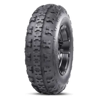 Pneu MARASTAR INTENSE SPORT M3 25X8-12 55J