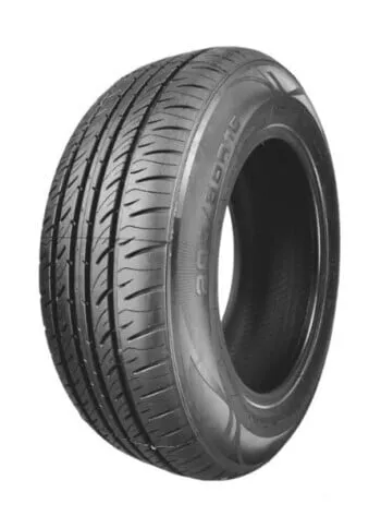 Pneu MASSIMO AQUILA A1 205/50 R 16 87 W