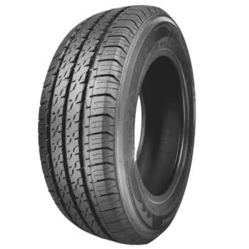 Pneu MASSIMO DUREVO V1 195/75R16 107S