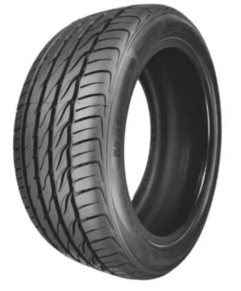 Pneu MASSIMO LEONE L1 215/40 R 17 XL 87 W