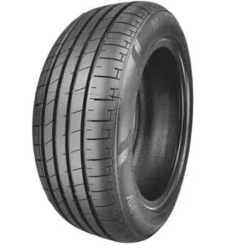 Pneu MASSIMO OTTIMA P1 195/55R16 91V