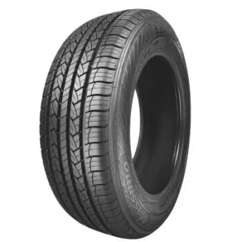Pneu MASSIMO STELLA S1 245/65R17 111H
