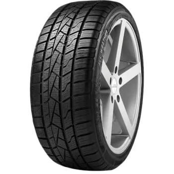Pneu MASTER STEEL ALL WEATHER 155/70R13 75T