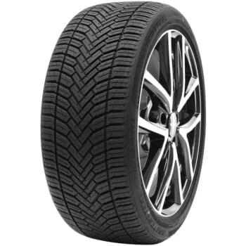 Pneu MASTER STEEL ALL WEATHER 2 185/55R16 87V