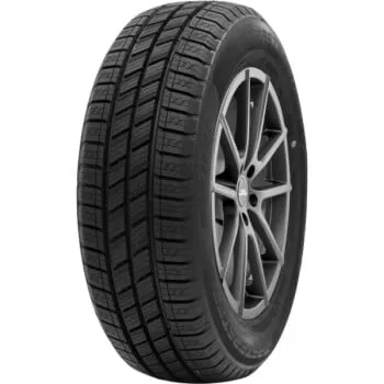Pneu MASTER STEEL ALL WEATHER VAN 2 195/75R16 107R