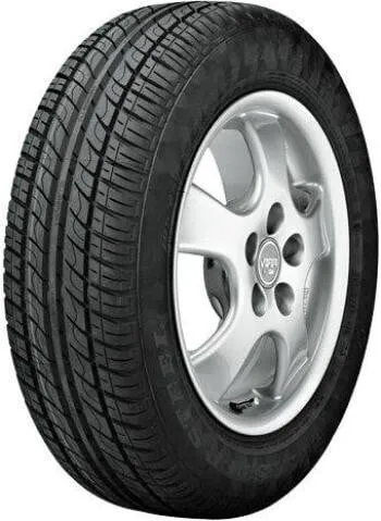 Pneu MASTER STEEL CLUBSPORT 145/70R13 71T