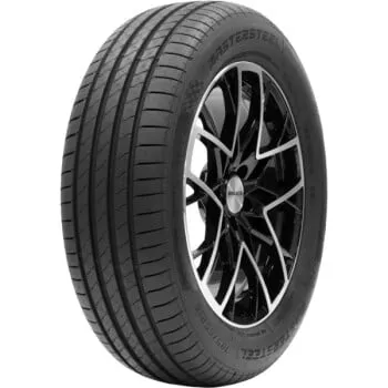 Pneu MASTER STEEL CLUBSPORT 2 165/65R14 79T
