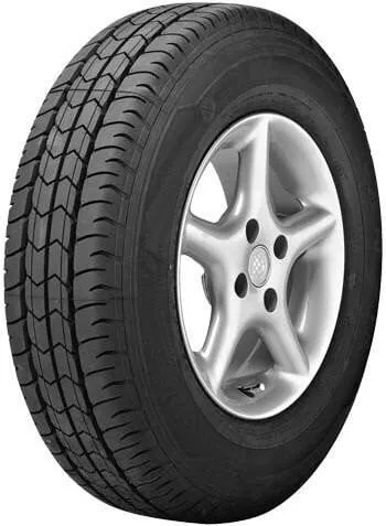 Pneu MASTER STEEL LIGHT TRUCK 195/70R15 104S