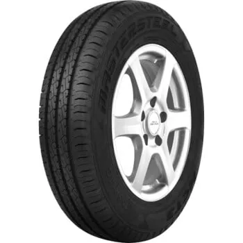 Pneu MASTER STEEL MCT3 165/70R14 89R