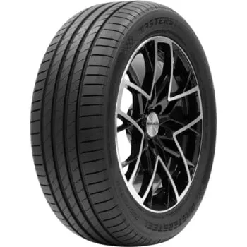 Pneu MASTER STEEL PROSPORT 2 205/60R16 96H