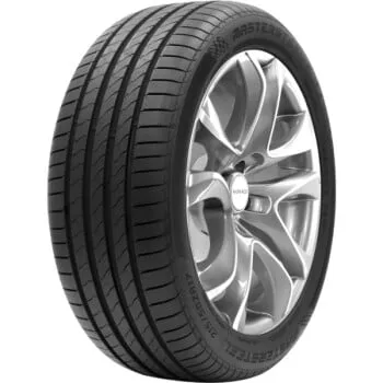 Pneu MASTER STEEL SUPERSPORT 2 235/45R17 97W
