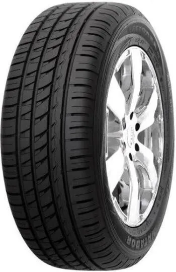 Pneu MATADOR MP 85 235/60R18 107 V