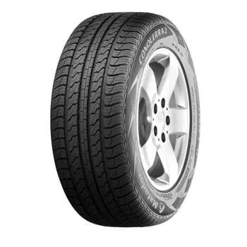 Pneu MATADOR MP82 205/70 R 15 96H
