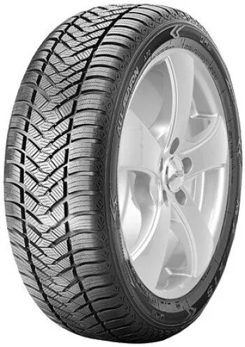 Pneu MAXXIS AP2 185/60R14 82 H