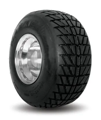 Pneu MAXXIS C9272 STREETMAXX 175X70-10 42 N