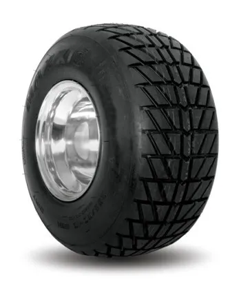 Pneu MAXXIS C9272 STREETMAXX 25X8-12 40 N