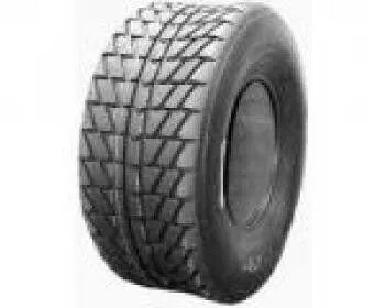 Pneu MAXXIS C9273 STREETMAXX 215X50-9 50 N