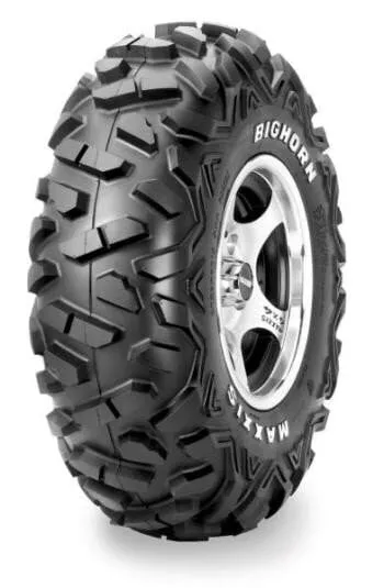 Pneu MAXXIS M917 BIGHORN 25X8-12 43 N