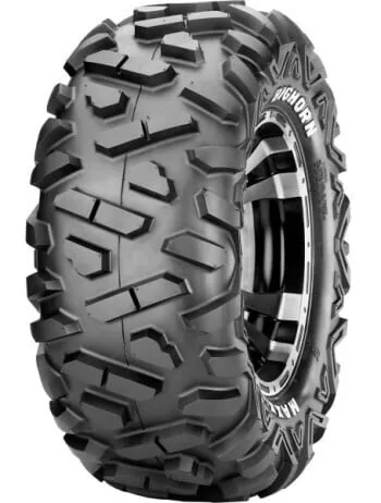 Pneu MAXXIS M918 BIGHORN 26X10-14 51 N
