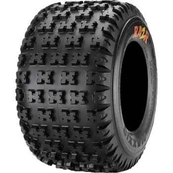 Pneu MAXXIS M932 RAZR 20X11-8 38 J