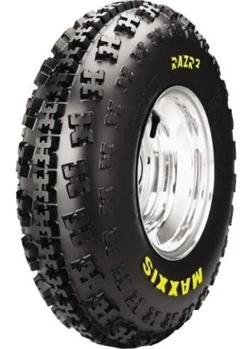 Pneu MAXXIS M933 RAZR 2 22X7-10