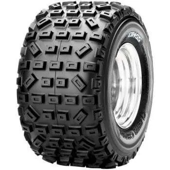 Pneu MAXXIS M958 RAZR CROSS 18X10-8
