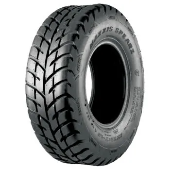 Pneu MAXXIS M991 SPEARZ 21X7-10 41 Q