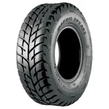 Pneu MAXXIS M992 SPEARZ 225X40-10 46 Q