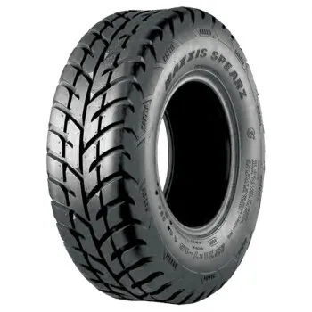 Pneu MAXXIS M992 SPEARZ 22X10-10 55 Q