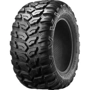 Pneu MAXXIS MU-04 CEROS 25X10-12 50 N