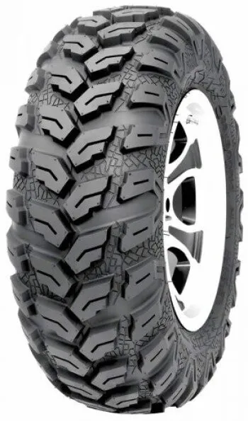 Pneu MAXXIS MU-07 CEROS 25X8R12 68 N