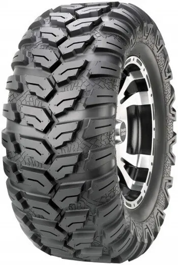 Pneu MAXXIS MU-08 CEROS 25X10R12 74 N