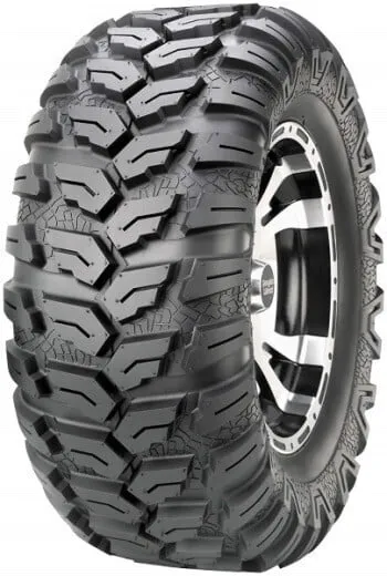Pneu MAXXIS MU-08 CEROS 26X11R12 68 N