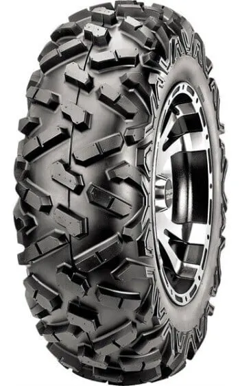 Pneu MAXXIS MU09 BIG HORN 2 24X8R12 40 N