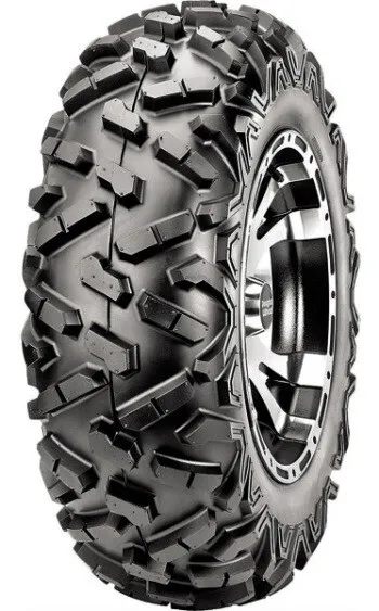 Pneu MAXXIS MU09 BIG HORN 2 26X9R14 48 N