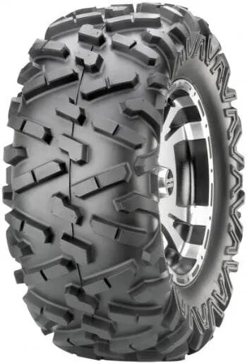Pneu MAXXIS MU10 BIG HORN 2 23X10R12 45 N