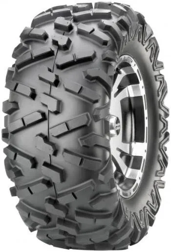 Pneu MAXXIS MU10 BIG HORN 2 28X11R14 70 M