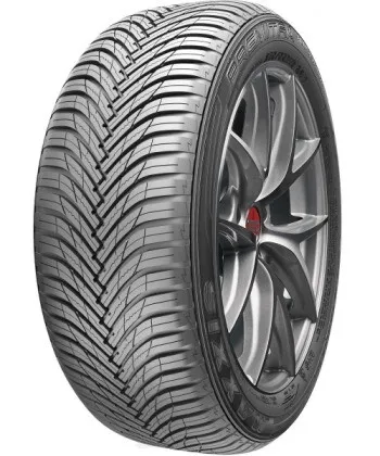 Pneu MAXXIS PREMITRA ALL SEASON AP3 SUV 235/50R18 101W