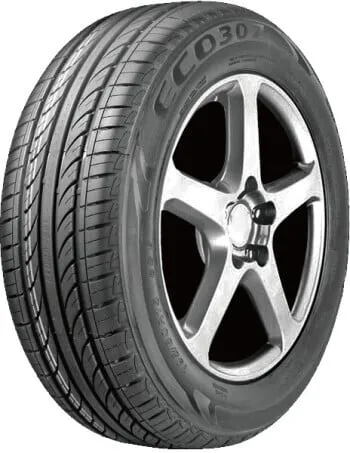 Pneu MAZZINI ECO307 165/60R14 75H