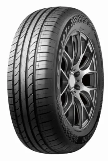 Pneu MAZZINI ECO307+ 205/55R16 94W