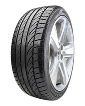 Pneu MAZZINI ECO605+ 195/60R15 88V