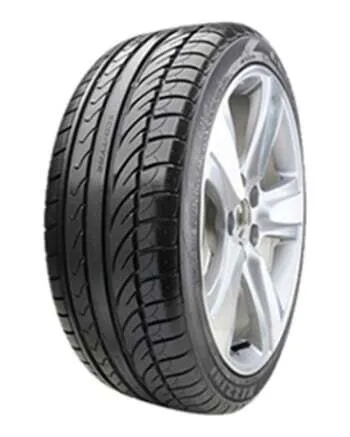 Pneu MAZZINI ECO605+ 205/45R16 87 W