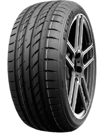 Pneu MAZZINI ECO819 245/40R18 97Y