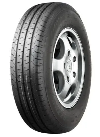 Pneu MAZZINI EFFIVAN 195/65R16 104 R