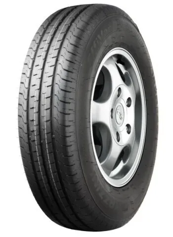 Pneu MAZZINI EFFIVAN 225/70R15 112 S