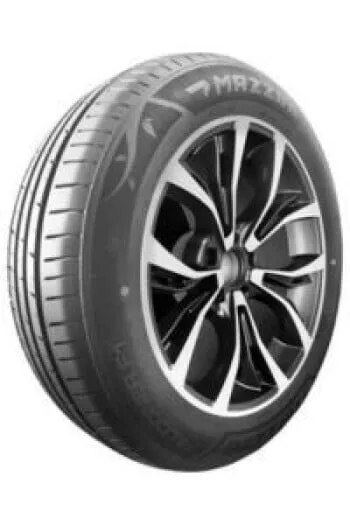 Pneu MAZZINI FALCONER F1 205/55R16 91 V